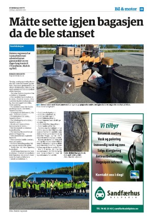 stjordalsnytt-20250903_000_00_00_025.pdf