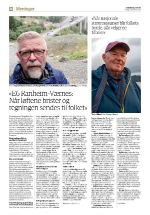stjordalsnytt-20250903_000_00_00_026.pdf