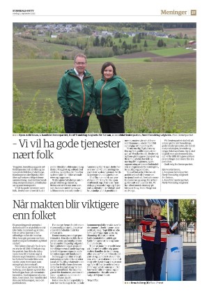stjordalsnytt-20250903_000_00_00_027.pdf