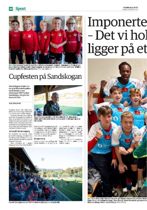 stjordalsnytt-20250903_000_00_00_028.pdf