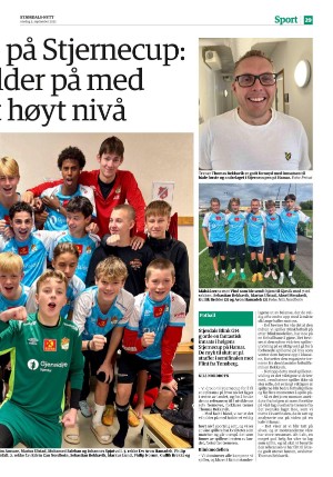stjordalsnytt-20250903_000_00_00_029.pdf