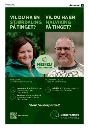 stjordalsnytt-20250903_000_00_00_031.pdf