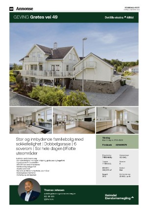stjordalsnytt-20250903_000_00_00_040.pdf