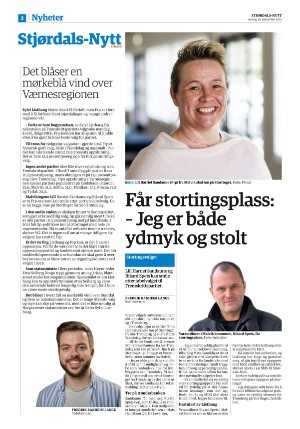 stjordalsnytt-20250910_000_00_00_002.pdf