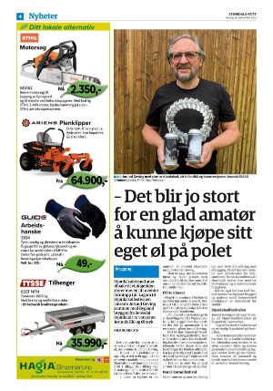 stjordalsnytt-20250910_000_00_00_004.pdf