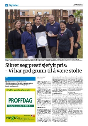 stjordalsnytt-20250910_000_00_00_006.pdf