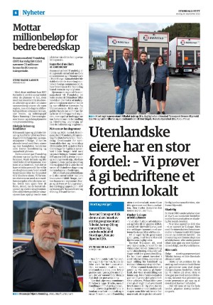 stjordalsnytt-20250910_000_00_00_008.pdf