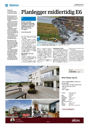stjordalsnytt-20250910_000_00_00_010.pdf