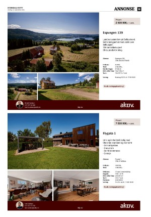 stjordalsnytt-20250910_000_00_00_011.pdf