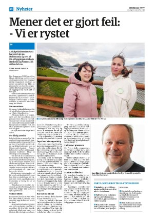stjordalsnytt-20250910_000_00_00_012.pdf