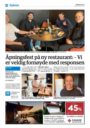 stjordalsnytt-20250910_000_00_00_018.pdf