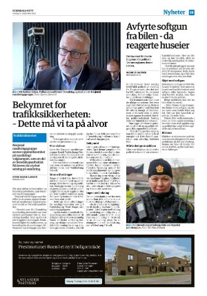 stjordalsnytt-20250910_000_00_00_019.pdf