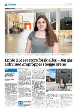 stjordalsnytt-20250910_000_00_00_020.pdf