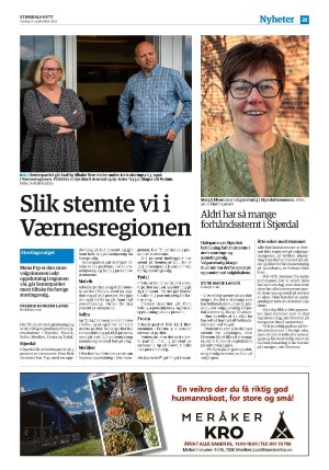 stjordalsnytt-20250910_000_00_00_021.pdf