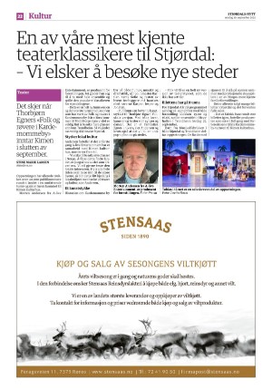 stjordalsnytt-20250910_000_00_00_022.pdf