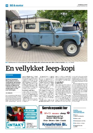 stjordalsnytt-20250910_000_00_00_024.pdf