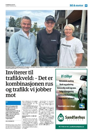 stjordalsnytt-20250910_000_00_00_025.pdf