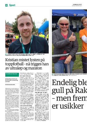 stjordalsnytt-20250910_000_00_00_026.pdf