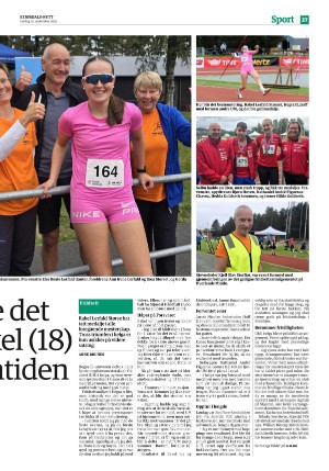stjordalsnytt-20250910_000_00_00_027.pdf