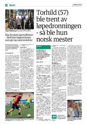 stjordalsnytt-20250910_000_00_00_028.pdf
