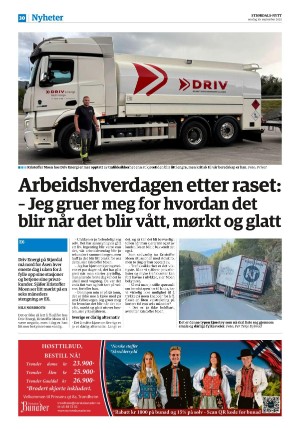 stjordalsnytt-20250910_000_00_00_030.pdf