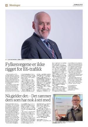 stjordalsnytt-20250910_000_00_00_032.pdf