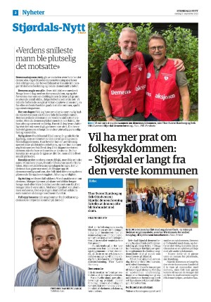 stjordalsnytt-20250917_000_00_00_002.pdf