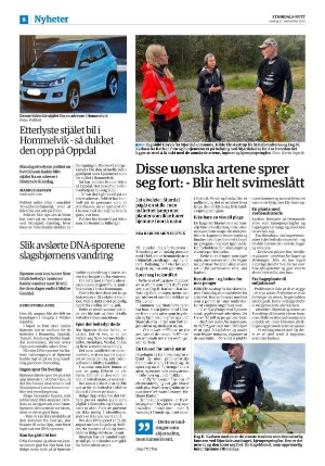 stjordalsnytt-20250917_000_00_00_008.pdf