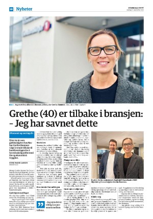 stjordalsnytt-20250917_000_00_00_010.pdf