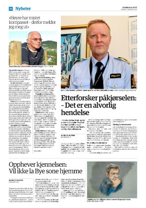 stjordalsnytt-20250917_000_00_00_012.pdf