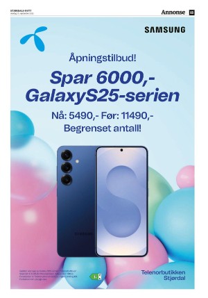 stjordalsnytt-20250917_000_00_00_015.pdf