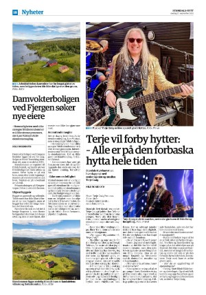 stjordalsnytt-20250917_000_00_00_018.pdf