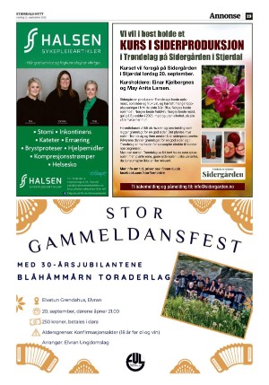 stjordalsnytt-20250917_000_00_00_019.pdf