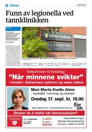 stjordalsnytt-20250917_000_00_00_020.pdf