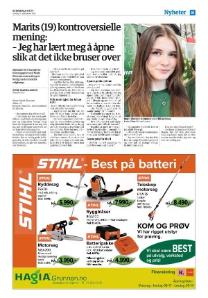 stjordalsnytt-20250917_000_00_00_021.pdf