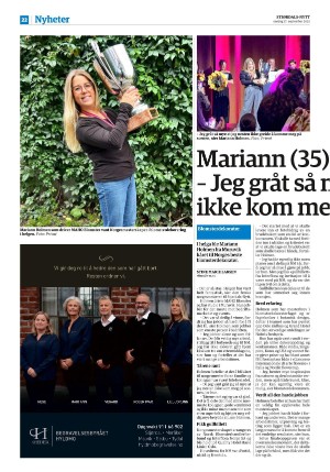 stjordalsnytt-20250917_000_00_00_022.pdf