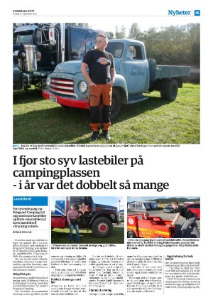 stjordalsnytt-20250917_000_00_00_025.pdf