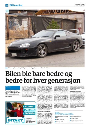 stjordalsnytt-20250917_000_00_00_026.pdf