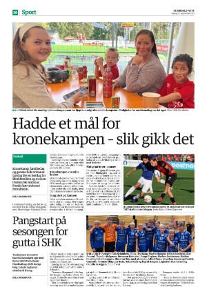 stjordalsnytt-20250917_000_00_00_028.pdf