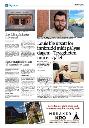 stjordalsnytt-20250917_000_00_00_032.pdf