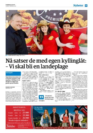 stjordalsnytt-20250917_000_00_00_033.pdf