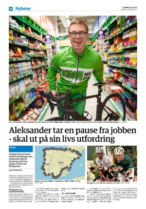 stjordalsnytt-20250917_000_00_00_034.pdf