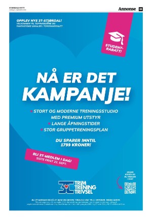 stjordalsnytt-20250917_000_00_00_035.pdf
