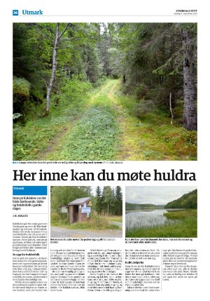stjordalsnytt-20250917_000_00_00_036.pdf