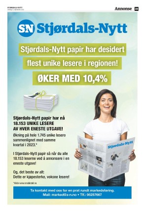 stjordalsnytt-20250917_000_00_00_039.pdf