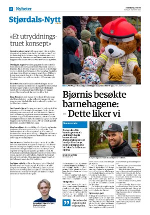 stjordalsnytt-20250924_000_00_00_002.pdf