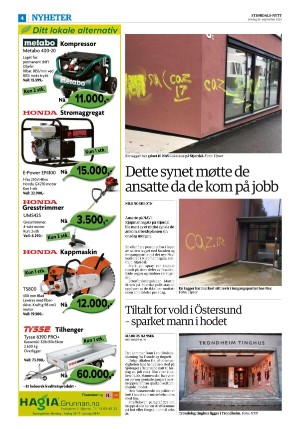 stjordalsnytt-20250924_000_00_00_004.pdf