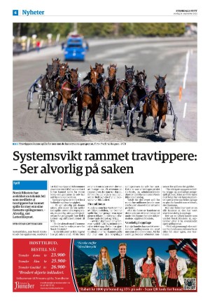 stjordalsnytt-20250924_000_00_00_006.pdf
