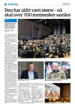 stjordalsnytt-20250924_000_00_00_010.pdf