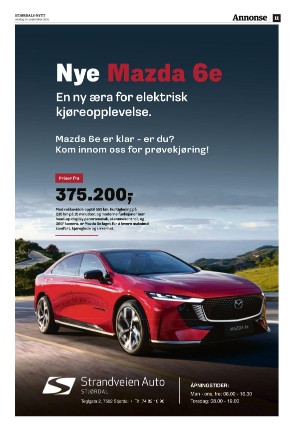 stjordalsnytt-20250924_000_00_00_011.pdf